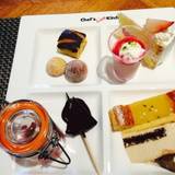 シェフズ ライブ キッチン（シェフズライブキッチン）