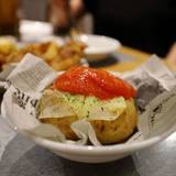 GREEN TIME（グリーンタイム）