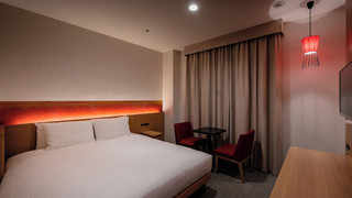 モデレートクイーン [禁煙]