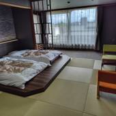 あわら温泉 みのや 泰平閣（福井県 旅館） / 2