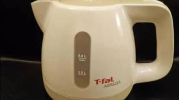 コーヒー / コーヒーメーカー / 4