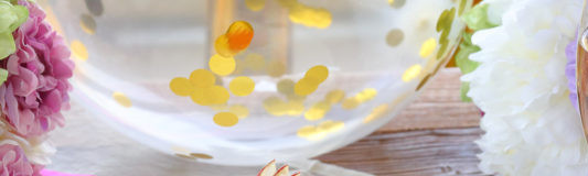 【福岡県】特別な誕生日を過ごすホテルはここで決まり♡おすすめ11選