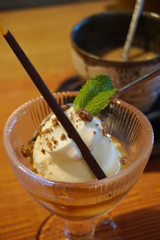 le_ciel_bleu0917さんの写真 / 3