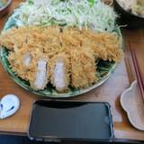 ぽくぽく(ポクポク)