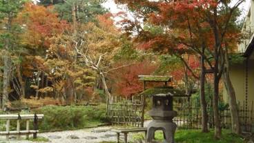 施設の敷地 / 25