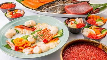 レストラン / 27