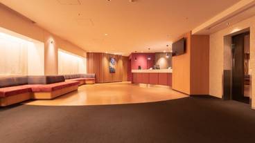 メイン イメージ / 1