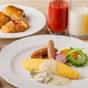 【楽天スーパーSALE】【スタンダード】地場野菜をふんだんに使った朝食ブッフェ付き(朝食付) | 伊豆今井浜東急ホテル