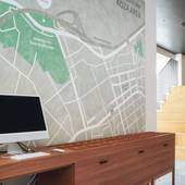 レフ沖縄アリーナ by ベッセルホテルズ（沖縄県 ビジネスホテル） / 3