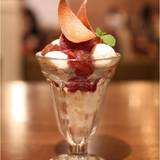 cafe,Dining&Bar 104.5(カフェダイニングアンドバーイチマルヨンゴー)