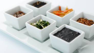 朝食のおかず / 7