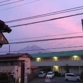 和楓ゲストハウス 柏や（山梨県 旅館） / 5