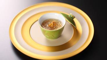 食事・飲み物 / 8