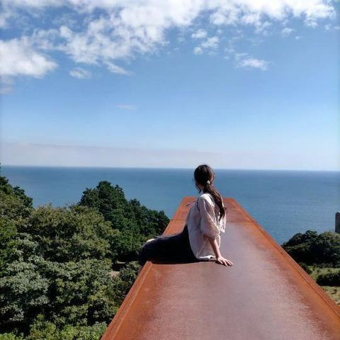 yukey1230さんの写真 / 1