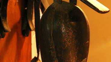 内装の詳細 / 18