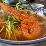 麺処 山一（ヤマイチ）