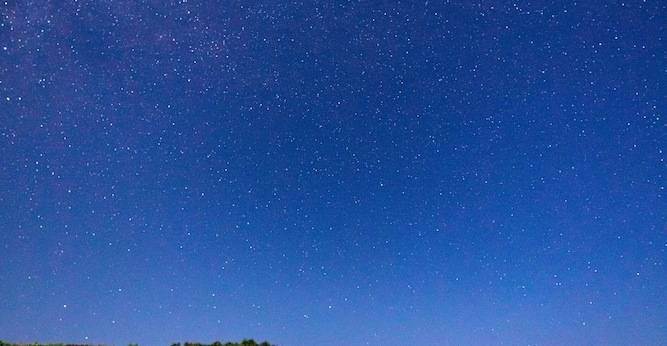 オーシャンビューテラスBISE（沖縄県 コテージ・ロッジ・一棟貸） / 1