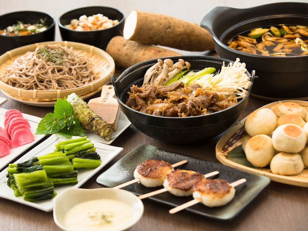 メイン イメージ