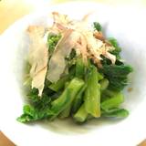 ダイワ食堂 天五店(ダイワショクドウ)