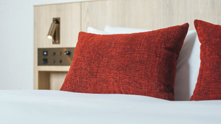 [プライムフロア]コンフォートダブル/16.0平米