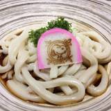 SNOOPY茶屋 伊勢店（スヌーピーチャヤ）