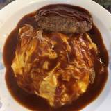 小馬（コウマ）