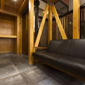 KOENJI JUNJO HOTEL 高円寺純情ホテル（東京都 シティホテル） / 2