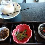 淡路島海上ホテル（アワジシマカイジョウホテル）