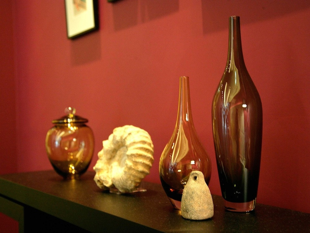 ロビーラウンジ