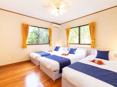 レジーナ石垣Ocean米原（石垣島） / 5