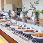 プレミアホテル－TSUBAKI－札幌（北海道 シティホテル） / 5