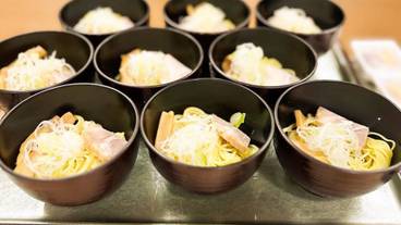 レストラン / 14