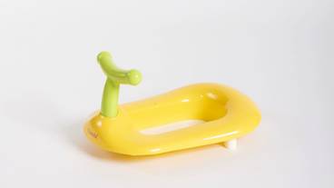 施設内の設備 / 11