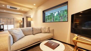 リビングルーム / 15