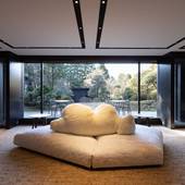 仙石原古今(神奈川県 リゾートホテル) / 5