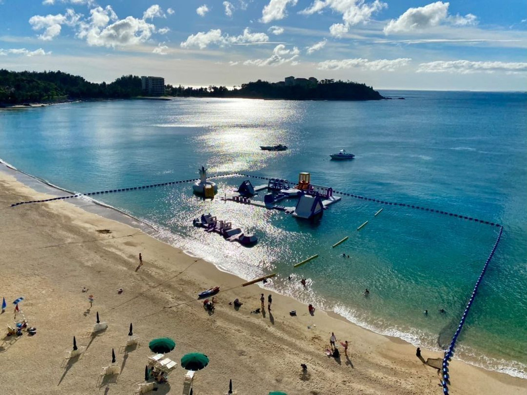 kyabetsuuuuuhさんの写真 / 2