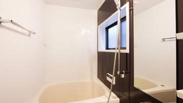 バスルーム / 22