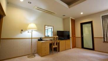 リビング エリア / 13