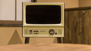 京町家 (施設からのEメールに必ずご返信ください)