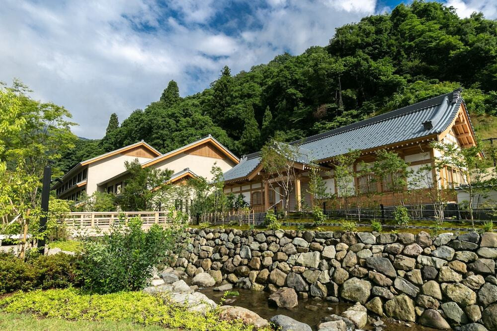 メイン イメージ