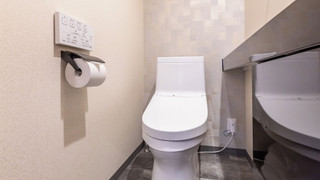 [禁煙] 和洋室1~4名様