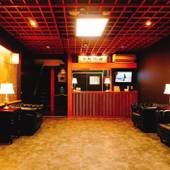 奈良旅館（奈良県 旅館） / 2