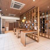 アクセス・バイ・ロワジールホテル 名古屋（愛知県 ビジネスホテル） / 3