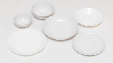 専用キッチン / 30