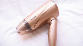 スタンダード ダブルルーム 禁煙