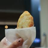 かま栄 工場直売店（カマエイ）