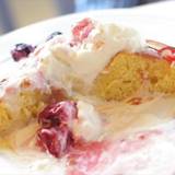 ディエゴ・バイ・ザ・リバー(ディエゴバイザリバー)