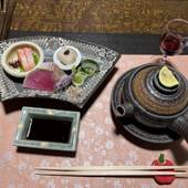 戸倉上山田温泉 笹屋ホテル(長野県 旅館) / 5