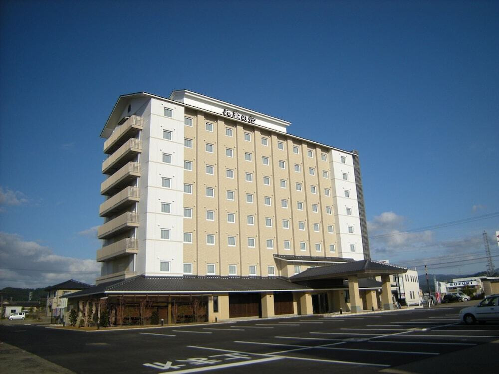 メイン イメージ