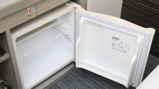 スタンダード ルーム 禁煙 (2名利用)